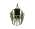 Koszyk-Flagman-Plastic-Cage-Fin-Regulator-L.1.jpg