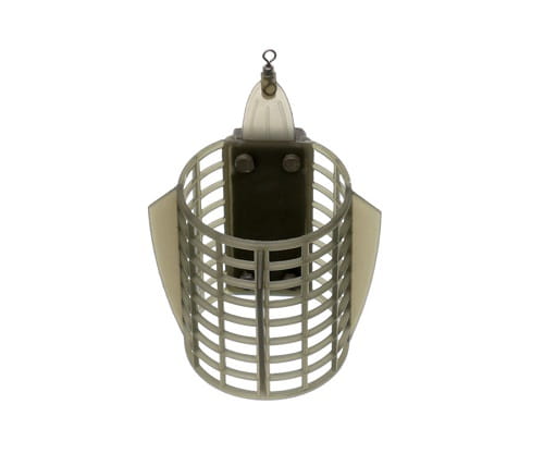 /environment/cache/images/productGfx_116147_700_700/Koszyk-Flagman-Plastic-Cage-Fin-Regulator-L.1.jpg