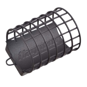 Koszyk Flagman Wire Cage Feeder S 50g