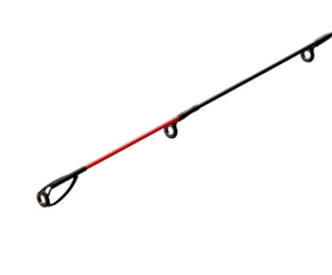 Szczytówka Flagman Cast Master Feeder carbon 3oz