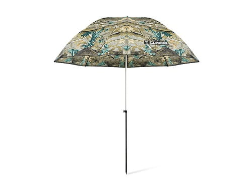 /environment/cache/images/productGfx_116470_700_700/Parasol-z-boczna-scianka-Delphin-CLASSA-CAMO-250cm-6.jpg