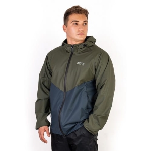Kurtka Pros Sport 726 M