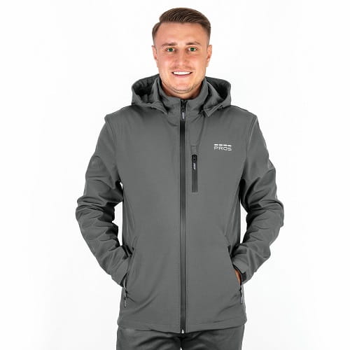 /environment/cache/images/productGfx_116827_700_700/Kurtka-Pros-729-SoftShell-Grafit..jpg