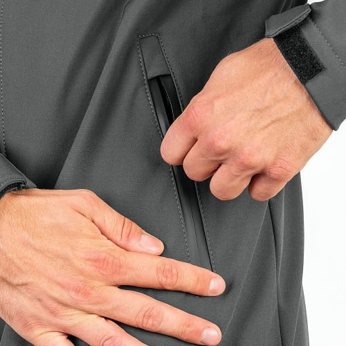 /environment/cache/images/productGfx_116830_700_700/Kurtka-Pros-729-SoftShell-Grafit.4.jpg
