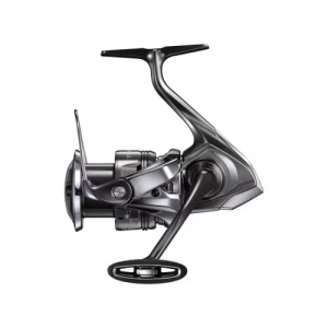 Kołowrotek Twin Power FE C3000