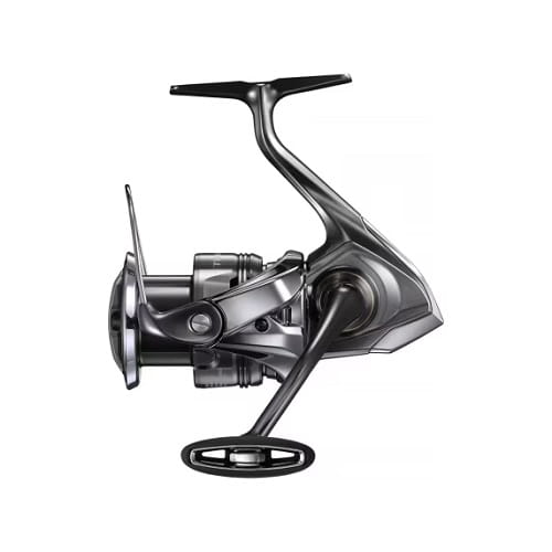 Kołowrotek Twin Power FE C3000.jpg