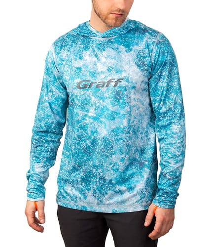 /environment/cache/images/productGfx_117110_700_700/Graff-Bluza-z-Kapturem-UPF-50-964-CL-15..jpg