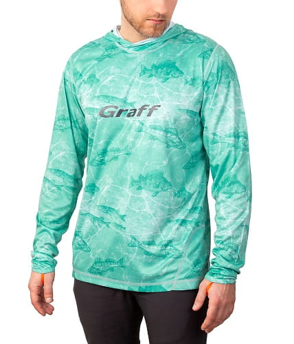 /environment/cache/images/productGfx_117122_700_700/Graff-Bluza-z-Kapturem-UPF50-964-CL-14..jpg