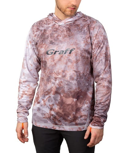 /environment/cache/images/productGfx_117175_700_700/Graff-Bluza-UPF50-964-CL-10-A..jpg