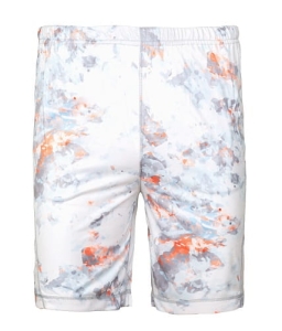 Graff Krótkie Spodenki UPF50 706-KR-CL-11/1_3XL