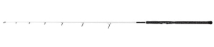 MADCAT WHITE 2,70m 50-175g S 1+1cz