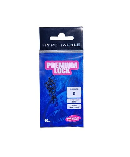 /environment/cache/images/productGfx_117405_700_700/Hype-Tackle-Agrafka-wedkarska-Dual-Lock-0.jpg