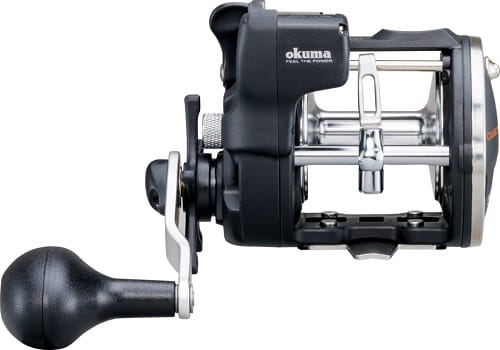 Multiplikator Okuma Classic Linecounter XPD-20DA.jpg