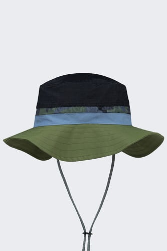 /environment/cache/images/productGfx_117513_700_700/Explore-Booney-Hat-Enob-Forest..jpg