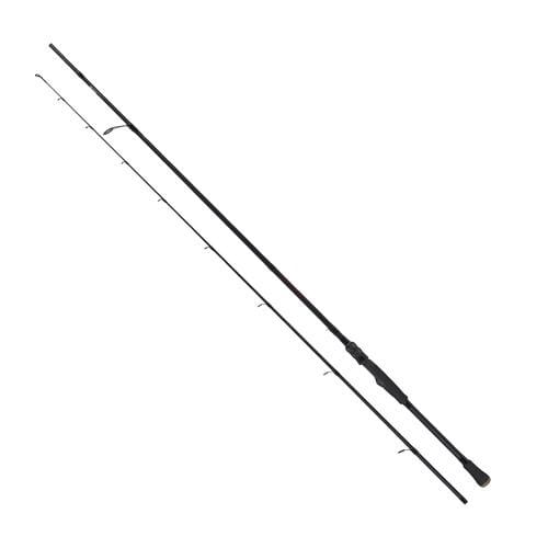 Wędka Robinson Cougar Perch 2,28m 6-14g 2cz S.jpg