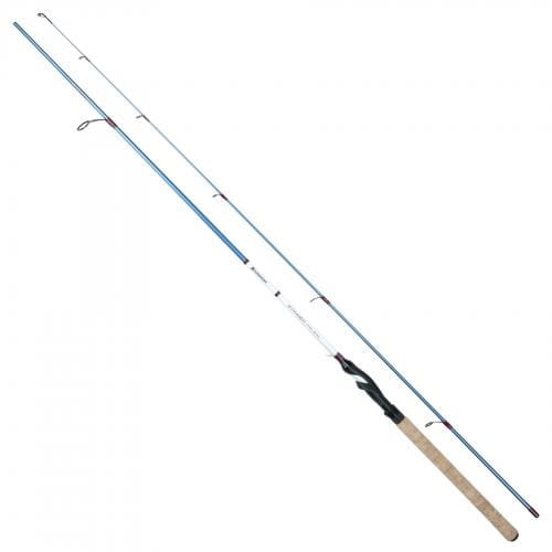 Robinson Stinger Pro Zander Spin.jpg