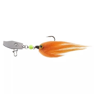 BALZER Chatter Lure O 1.25g