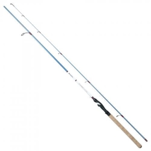 Robinson Stinger Pro Pike Spin, 2.40m, 10-30g 2cz