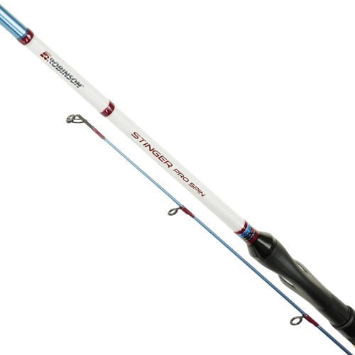 /environment/cache/images/productGfx_117705_700_700/stinger-pro-trout1.jpg