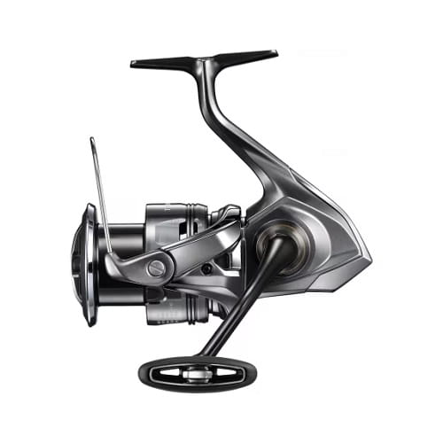 Kołowrotek Twin Power FE 4000 XG.jpg