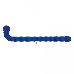 Podpórka VDE-Robinson Karbowana Feeder L dł.40cm