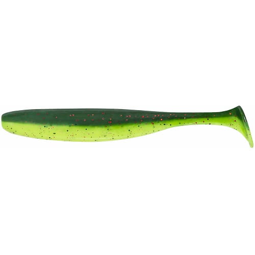 Select Easy Shad 3 Col.203 5szt.jpg
