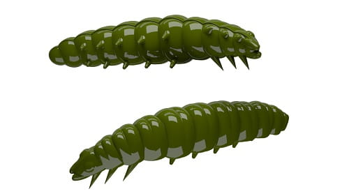 Libra Lures Larva Kol.31.jpg