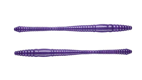 Libra Lures Dying Worm 80mm Kol.20.jpg