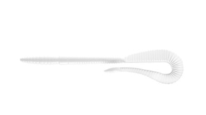 Libra Lures BASS CRAZY kryl Kol.1 8szt