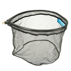 Podbierak VDE-ROBINSON Fine Mesh 40x35x30cm