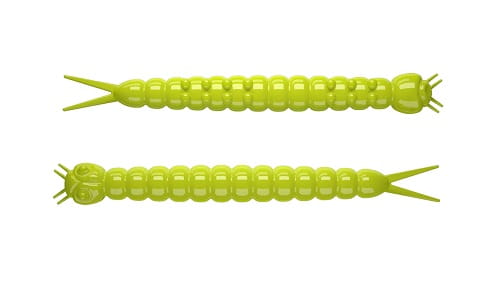 Libra Slight Worm 38mm Kol.6.jpg