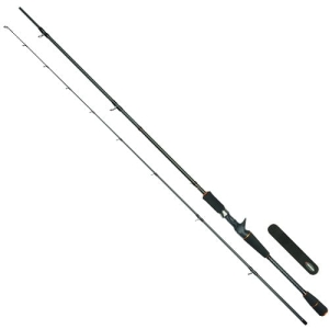 Robinson CityLiner Pro Cast 2.20m 15-50g 2cz C