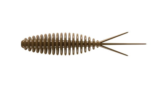 LIBRA TURBO WORM 56MM KRYL KOL. 38.jpg