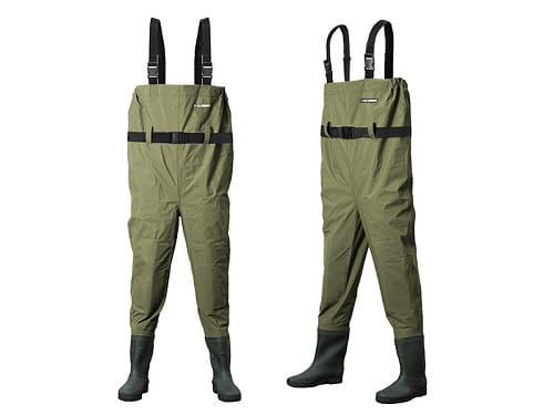 /environment/cache/images/productGfx_118508_700_700/Wodery-Delphin-CLASSA..jpg