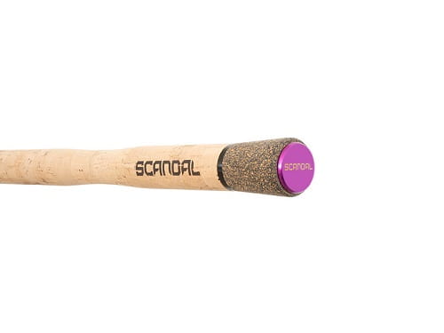 /environment/cache/images/productGfx_118590_700_700/Delphin-SCANDAL-SPIN-200cm-10g-2cz-S-65.jpg