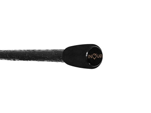 /environment/cache/images/productGfx_118605_700_700/Delphin-OPIUM-INOVA-3%2C90m-80g-3cz-6.jpg