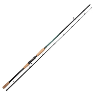 SZ Power Series 8´4" 40-170g Ripper Cast
