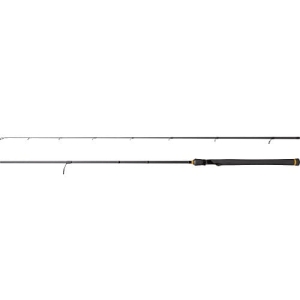Wędka Dragon Excite 1,98m 2-14g 2cz S