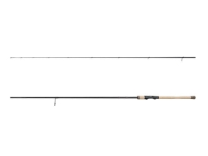 Delphin SCANDAL SPIN 220cm 25g 2cz S
