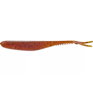 Select Victim V-Tail 2.5" #128 (7szt/opak)