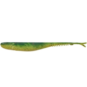 Select Victim V-Tail 2.5" #203 (7szt/opak)