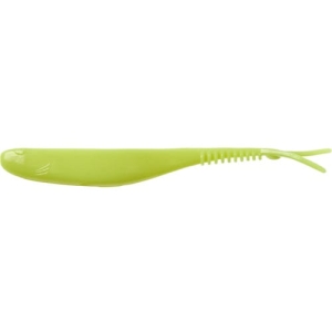 Select Victim V-Tail 6.0" #045 (3szt/opak)