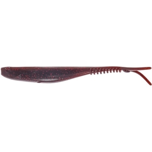 Select Victim V-Tail 6.0" #103 (3szt/opak)