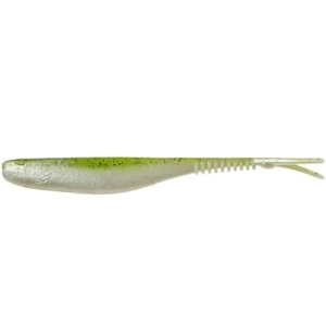 Select Victim V-Tail 6.0" #257 (3szt/opak)