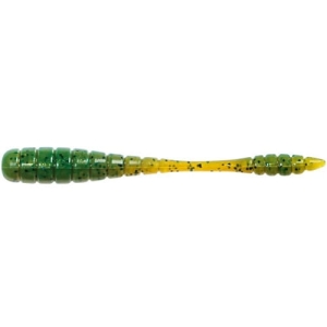 Select Tsunik 2" #087 (10szt/opak)