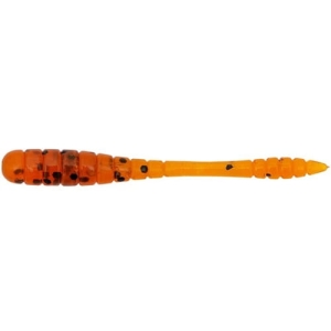 Select Tsunik 2" #128 (10szt/opak)