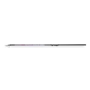 Brain Apex Bolo NEW 4.00m fakt. długość - 3.98m 19