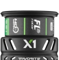 kołowrotek x18.jpg