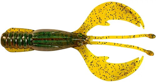 Select Kraken-X 3.5 col.087 (4sztopak).jpg