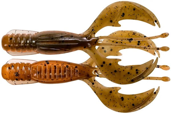 Select Kraken-X 3.5 #217.jpg